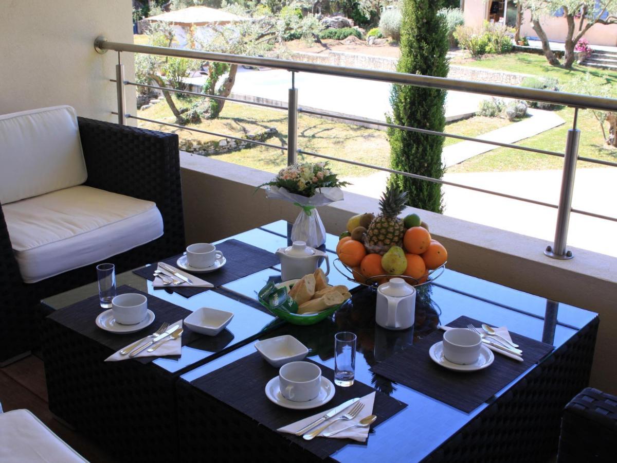 Bed & Breakfast Nature & Design