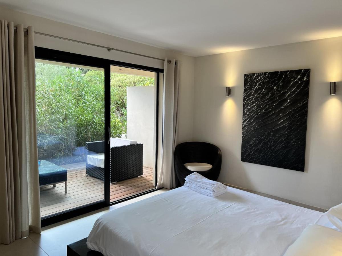 Bed & Breakfast Nature & Design