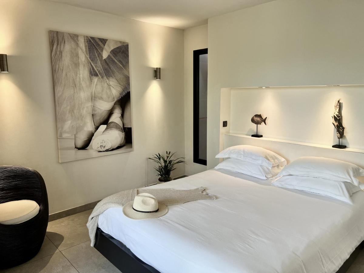 Nature & Design Bed & Breakfast