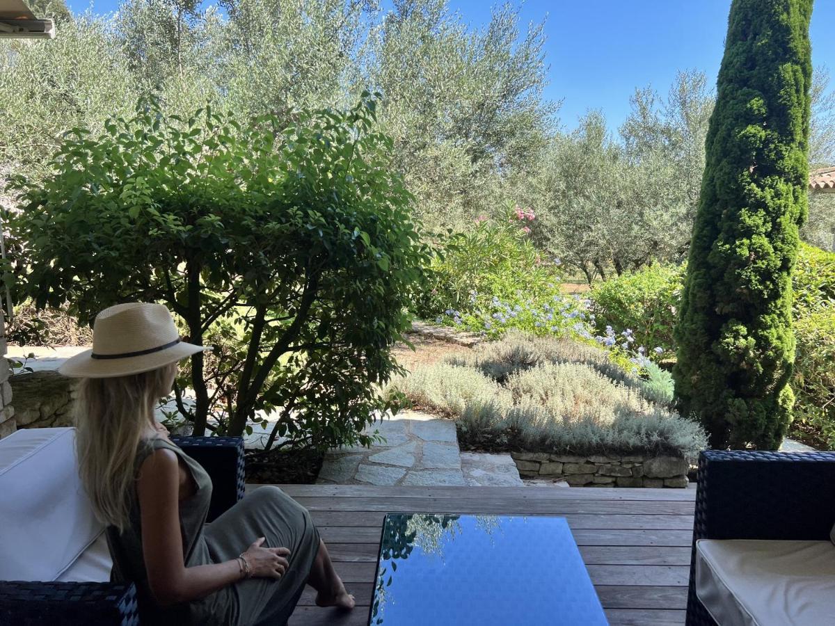 Nature & Design Bed & Breakfast Bonifacio (Corsica)