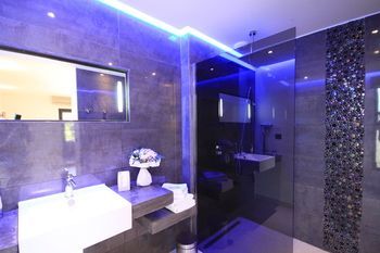 Nature & Design Bed & Breakfast Bonifacio (Corsica)