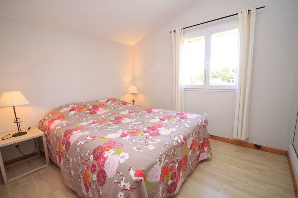 Nature & Design Bed & Breakfast Bonifacio (Corsica)
