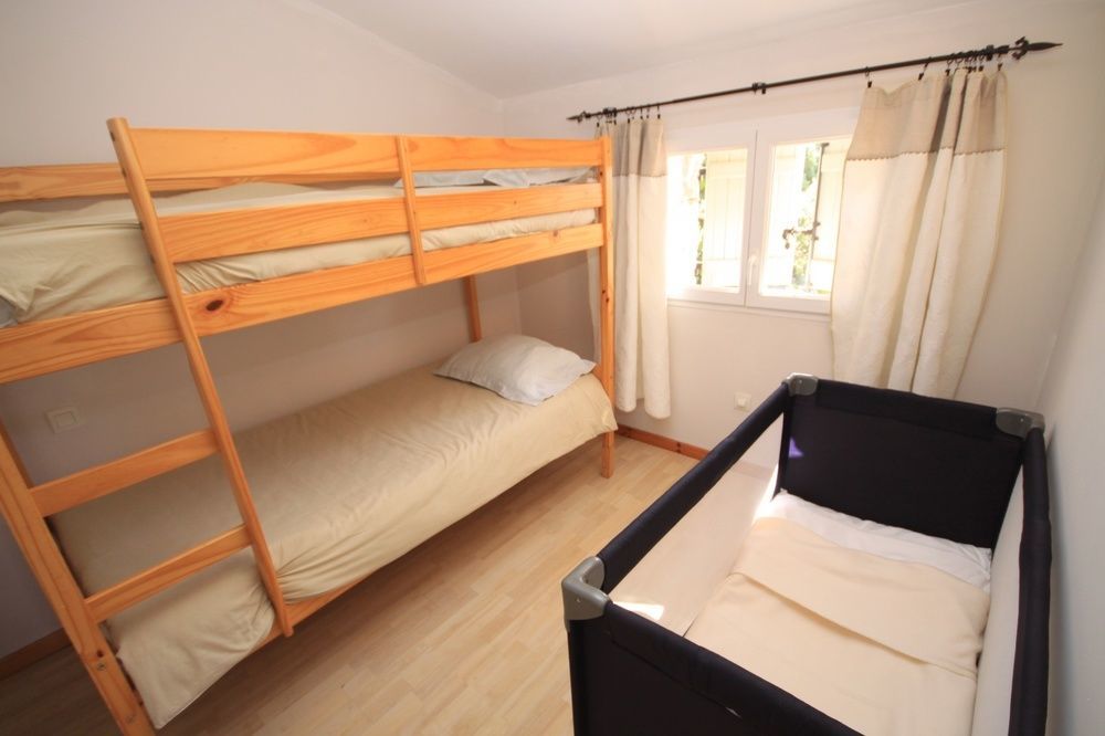 Nature & Design Bed & Breakfast