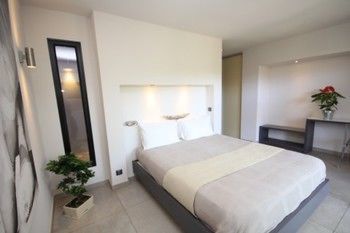 Nature & Design Bed and breakfast Bonifacio (Corsica)